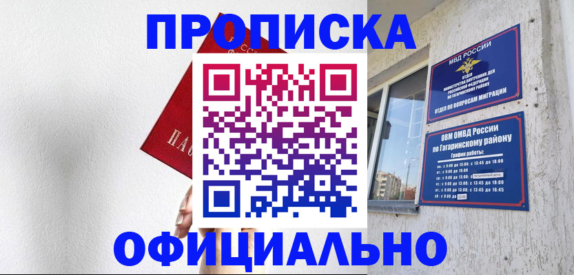 найти адрес прописки в Алексине